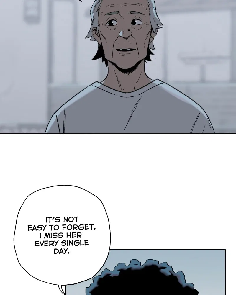 BlackSun Chapter 13 – Page 63