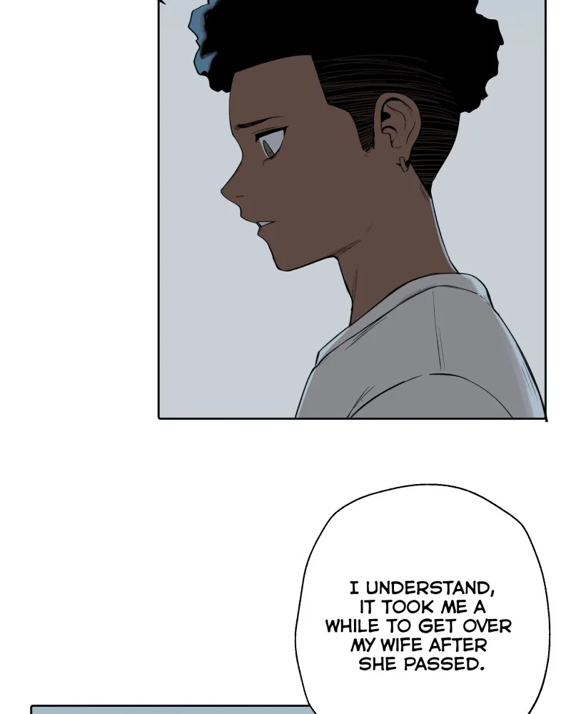 BlackSun Chapter 13 – Page 64