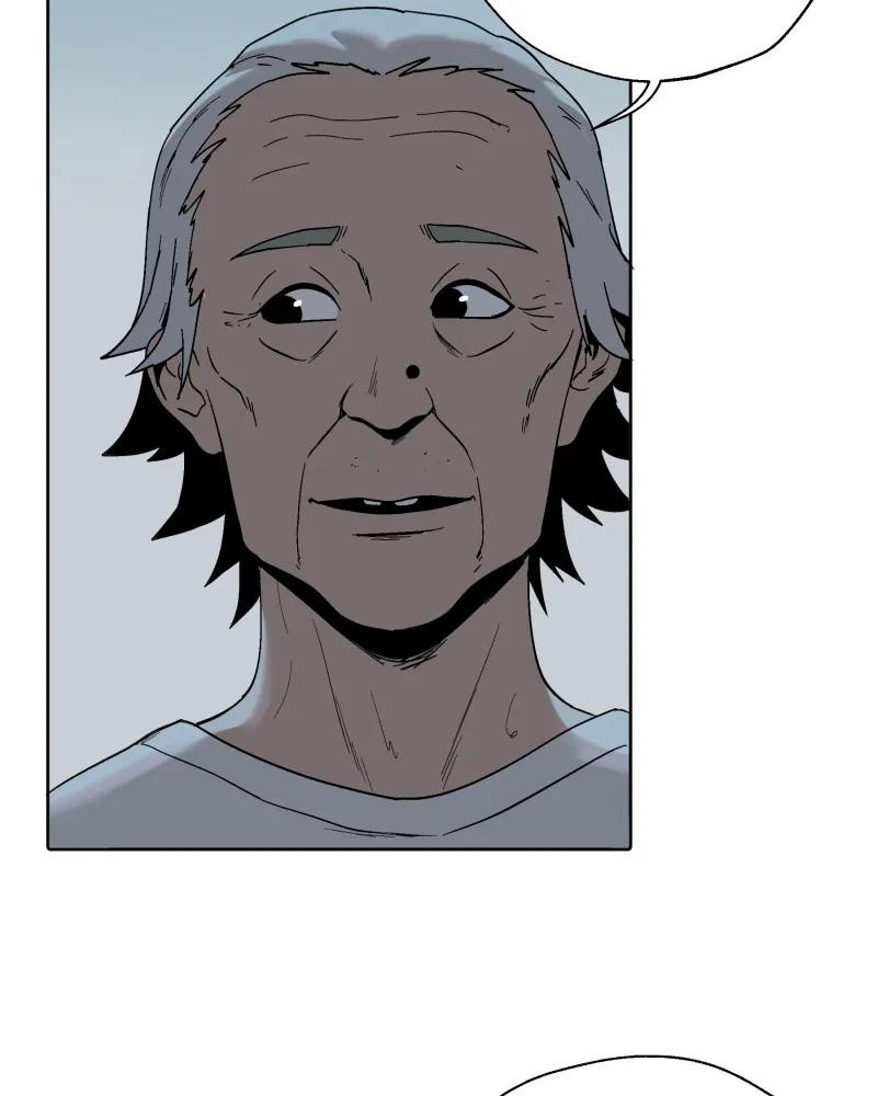 BlackSun Chapter 13 – Page 65