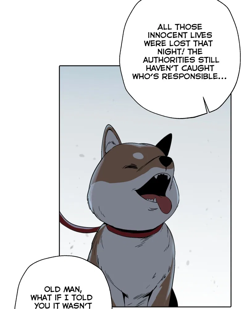 BlackSun Chapter 13 – Page 66