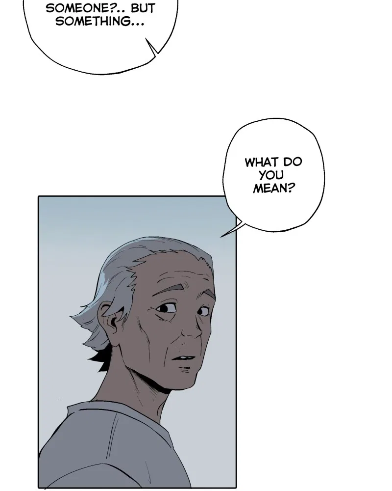 BlackSun Chapter 13 – Page 67