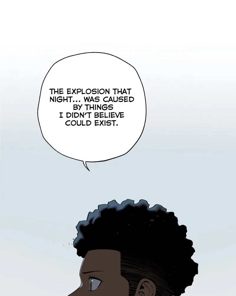 BlackSun Chapter 13 – Page 68