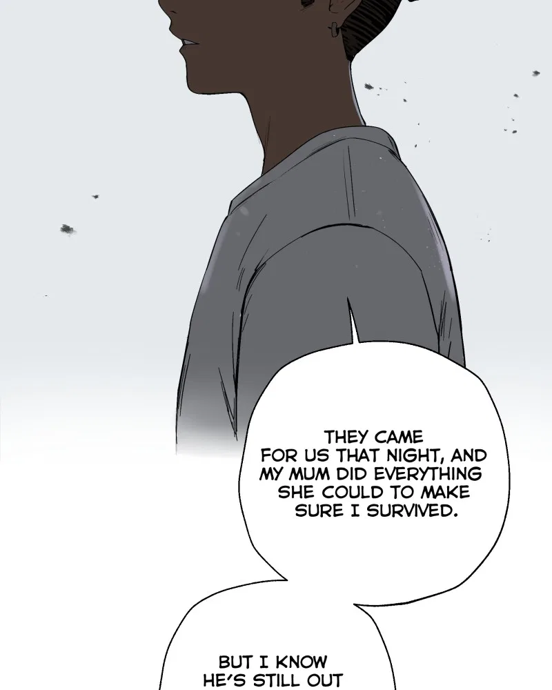 BlackSun Chapter 13 – Page 69