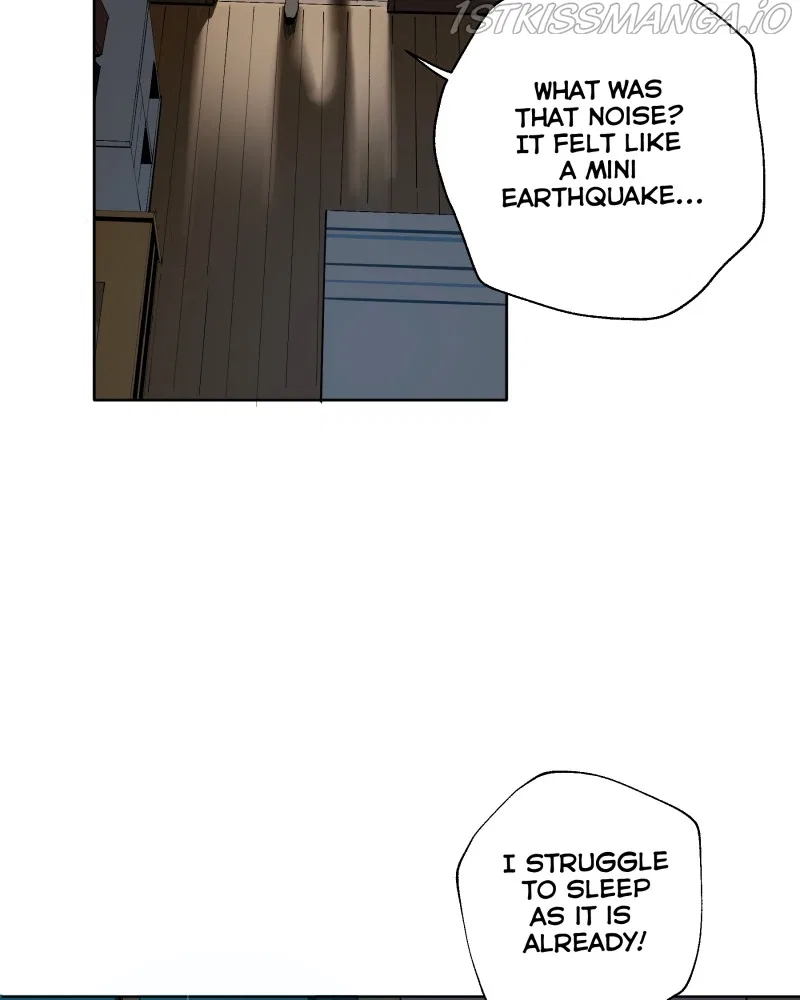 BlackSun Chapter 12 – Page 3