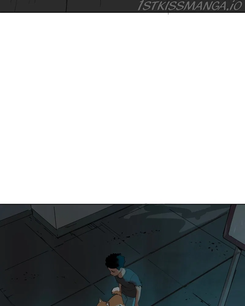 BlackSun Chapter 12 – Page 6