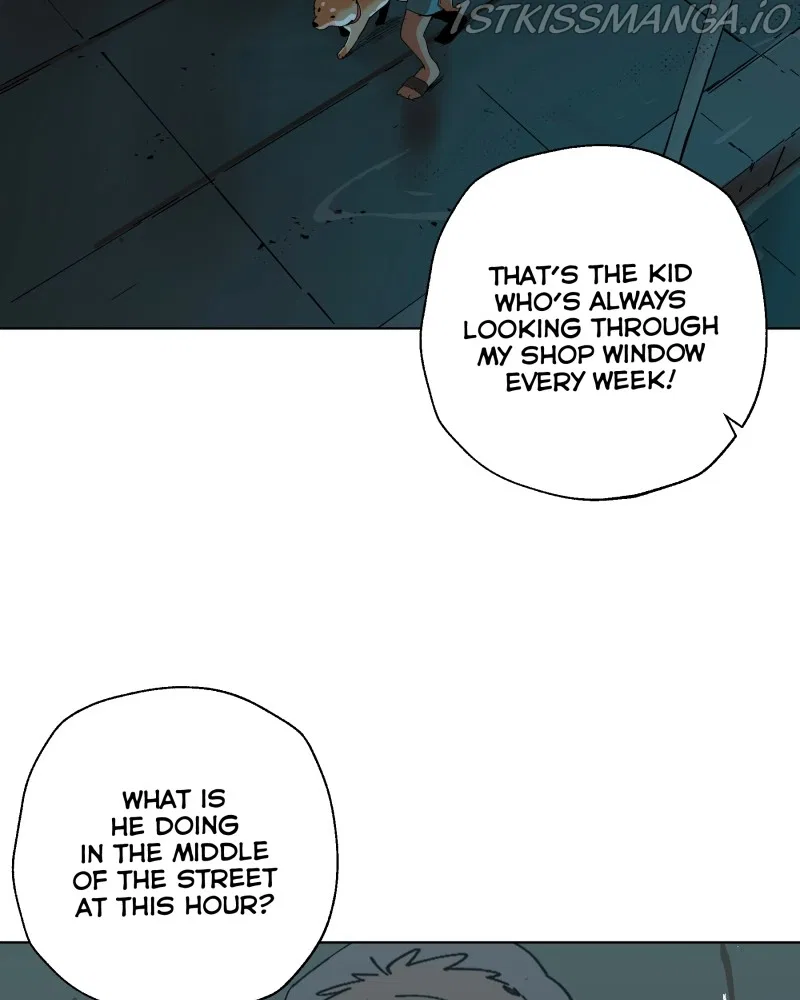 BlackSun Chapter 12 – Page 7