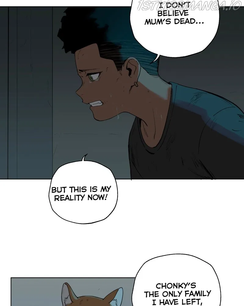 BlackSun Chapter 12 – Page 9