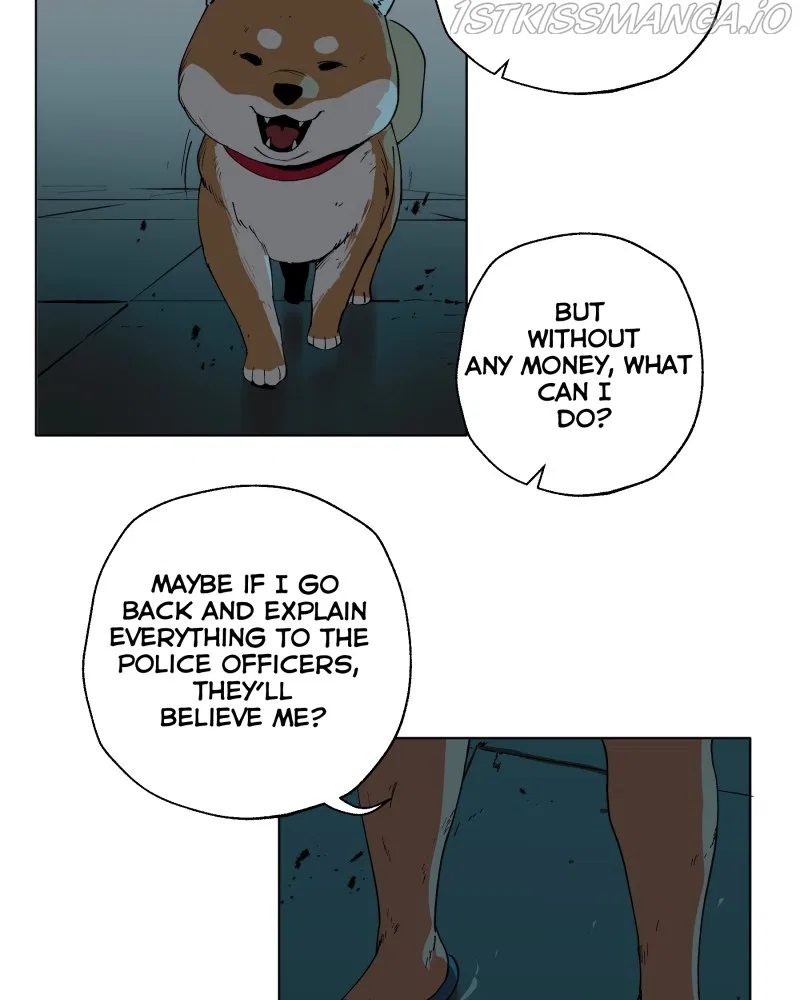 BlackSun Chapter 12 – Page 10