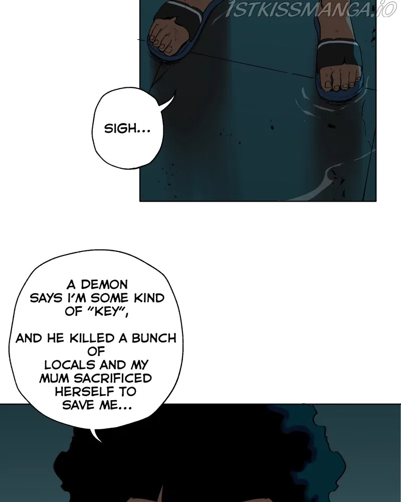 BlackSun Chapter 12 – Page 11