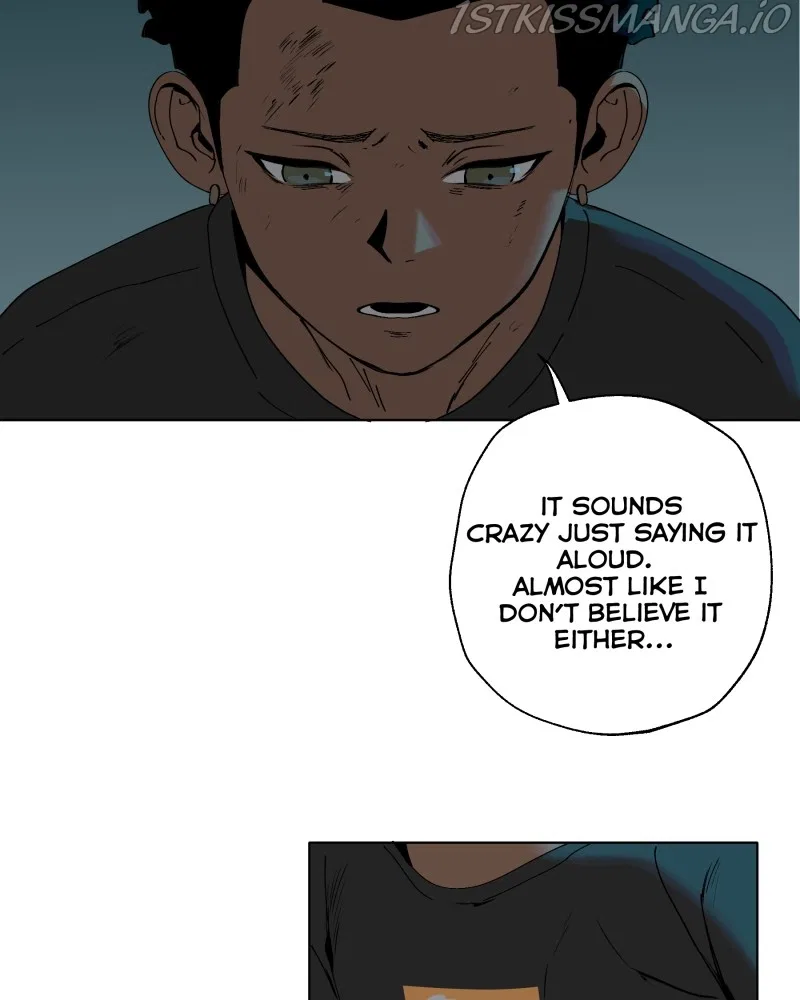 BlackSun Chapter 12 – Page 12