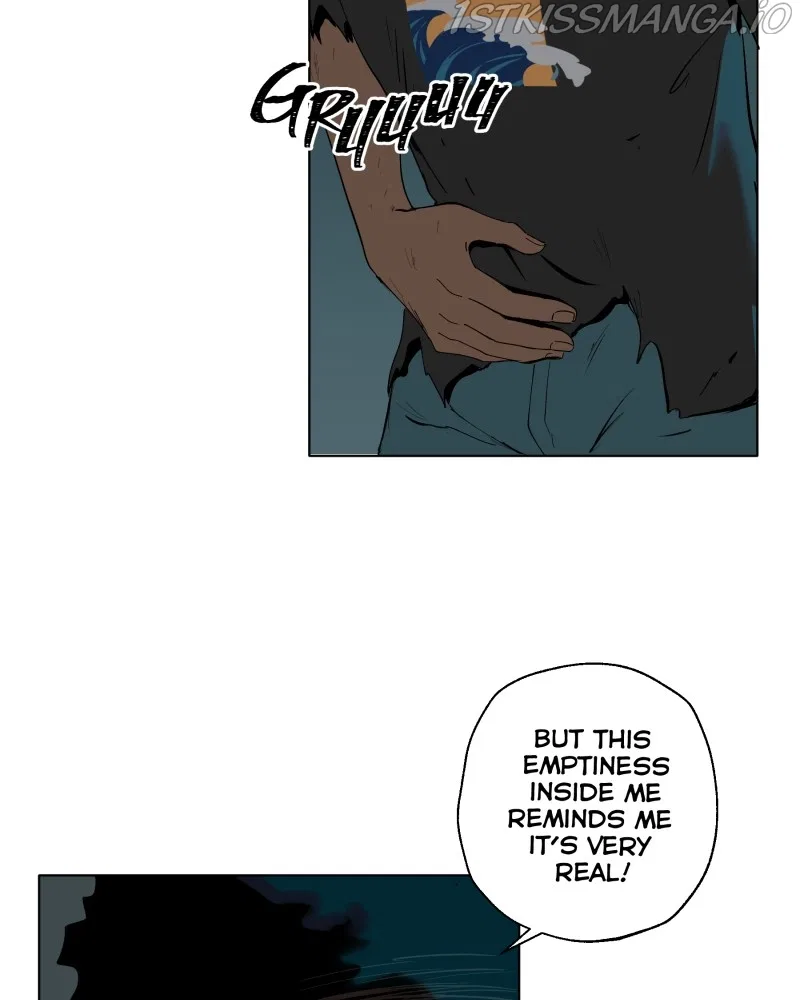BlackSun Chapter 12 – Page 13