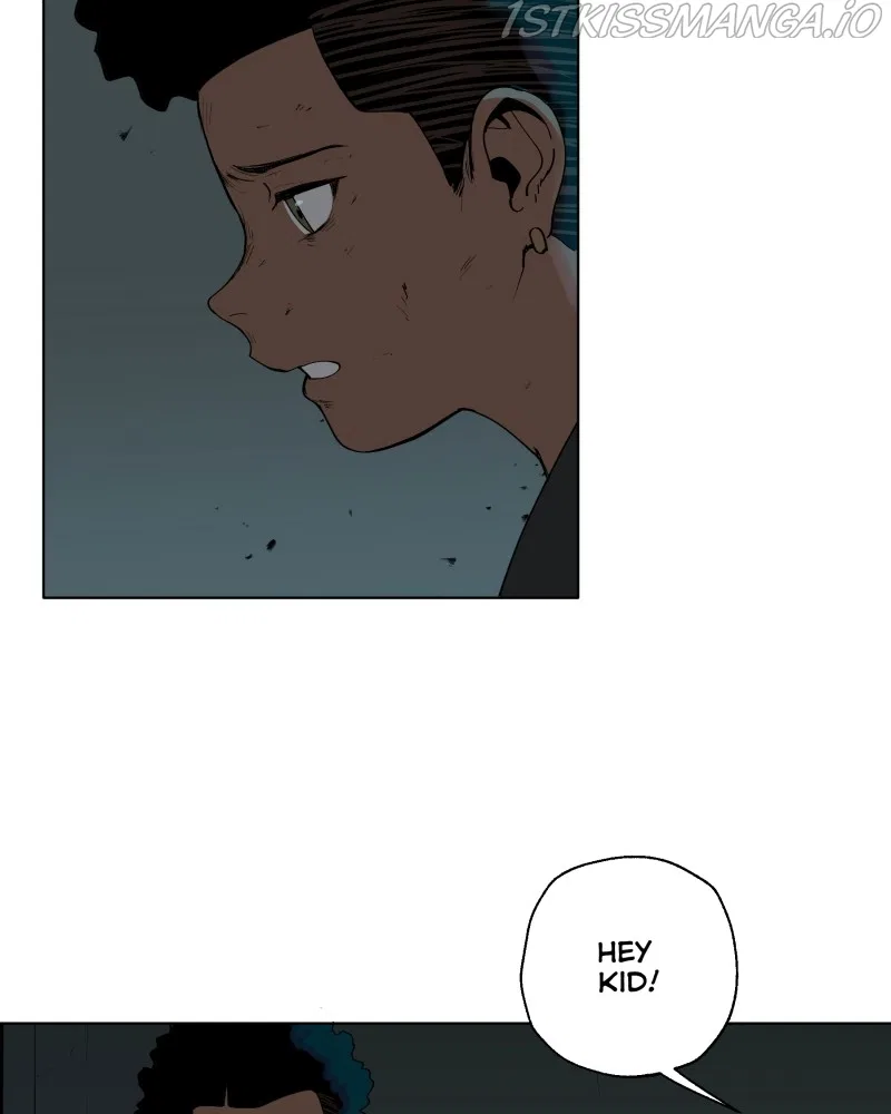 BlackSun Chapter 12 – Page 14
