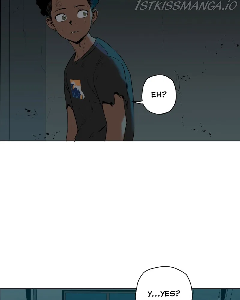 BlackSun Chapter 12 – Page 15