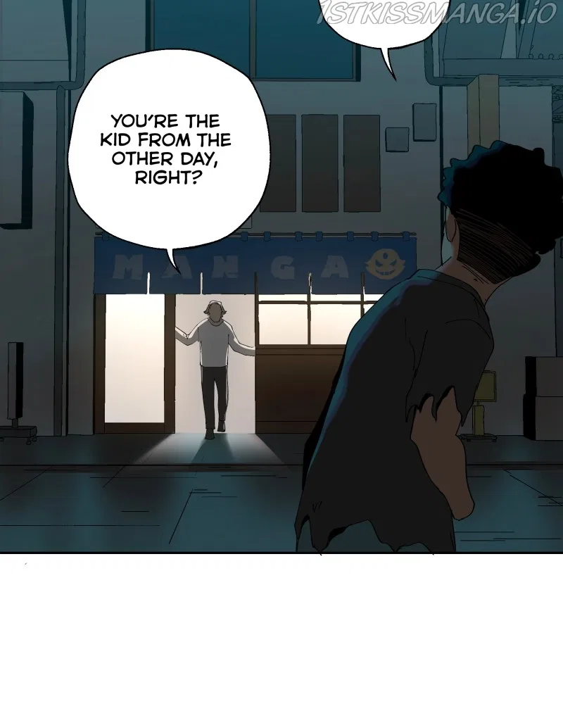 BlackSun Chapter 12 – Page 16
