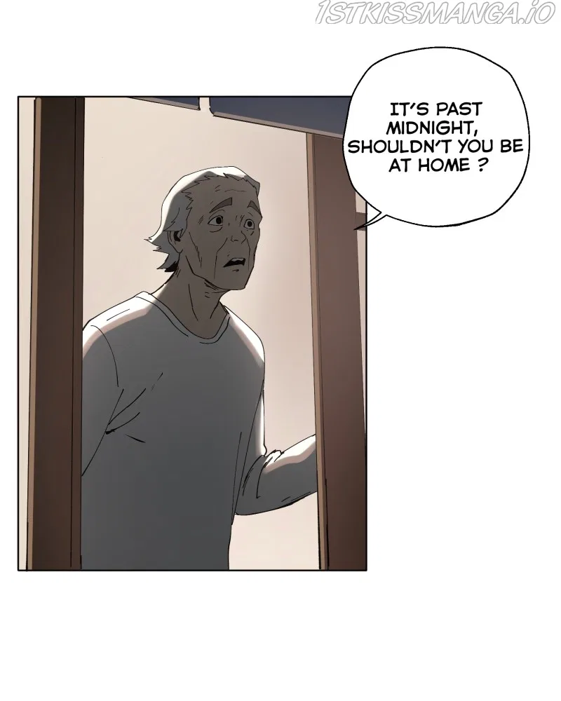 BlackSun Chapter 12 – Page 17