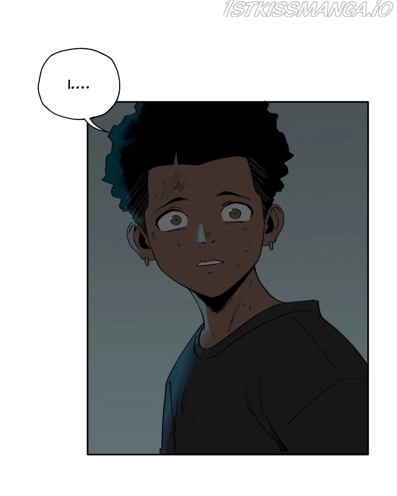 BlackSun Chapter 12 – Page 18