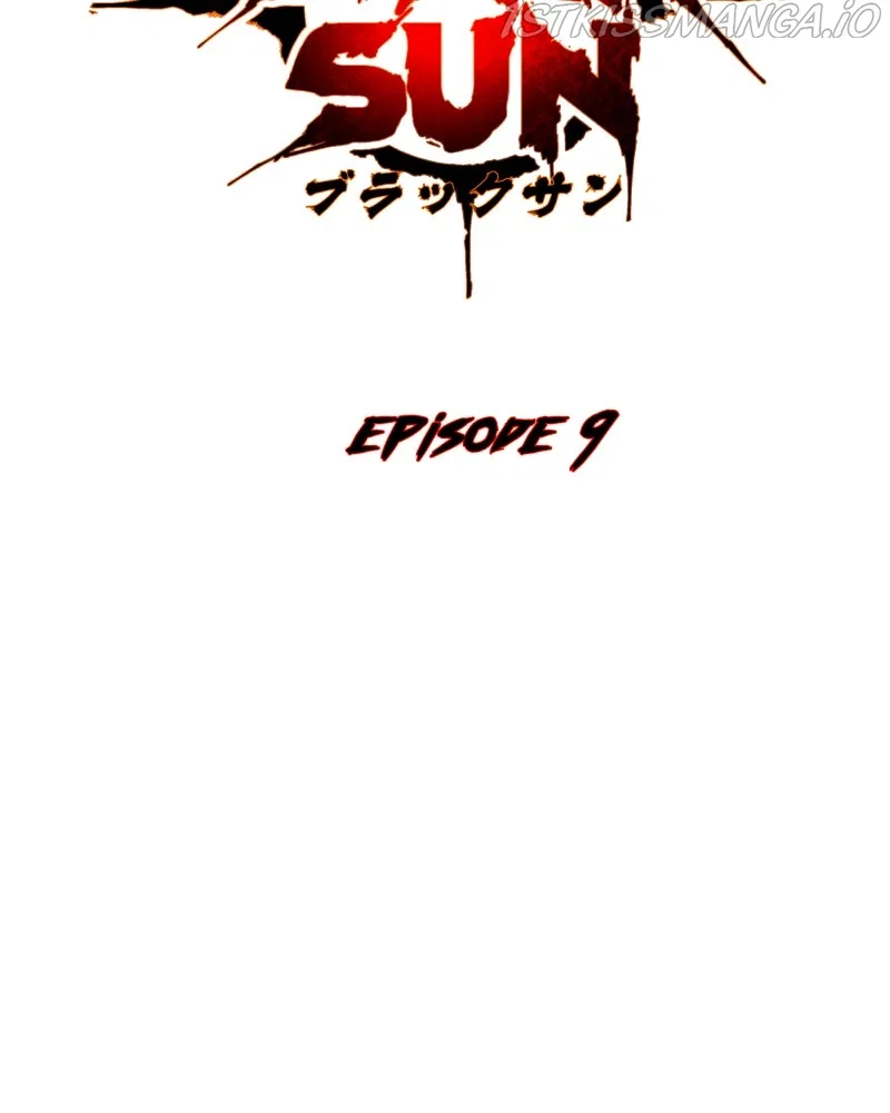 BlackSun Chapter 12 – Page 20