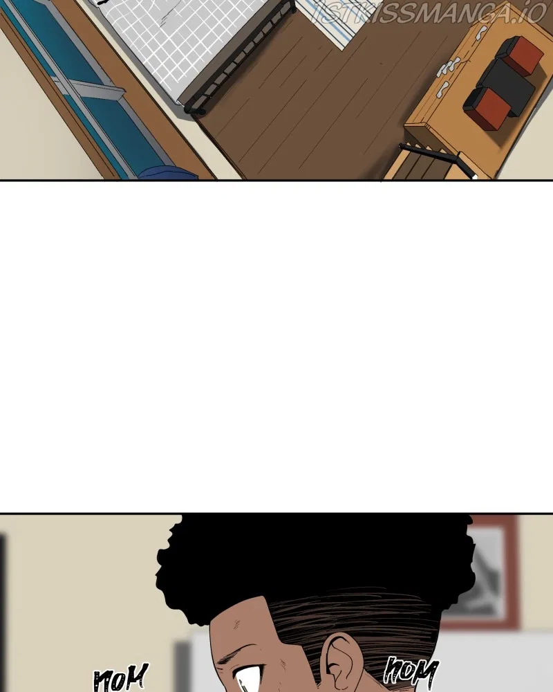 BlackSun Chapter 12 – Page 22