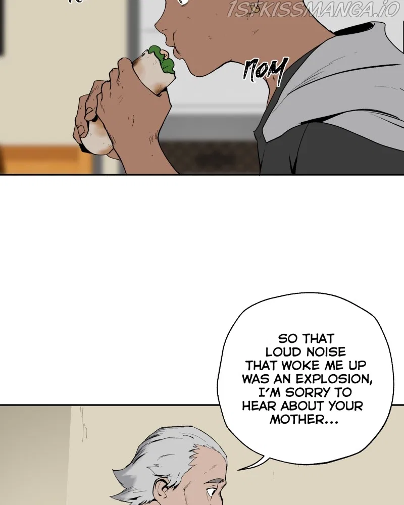 BlackSun Chapter 12 – Page 23