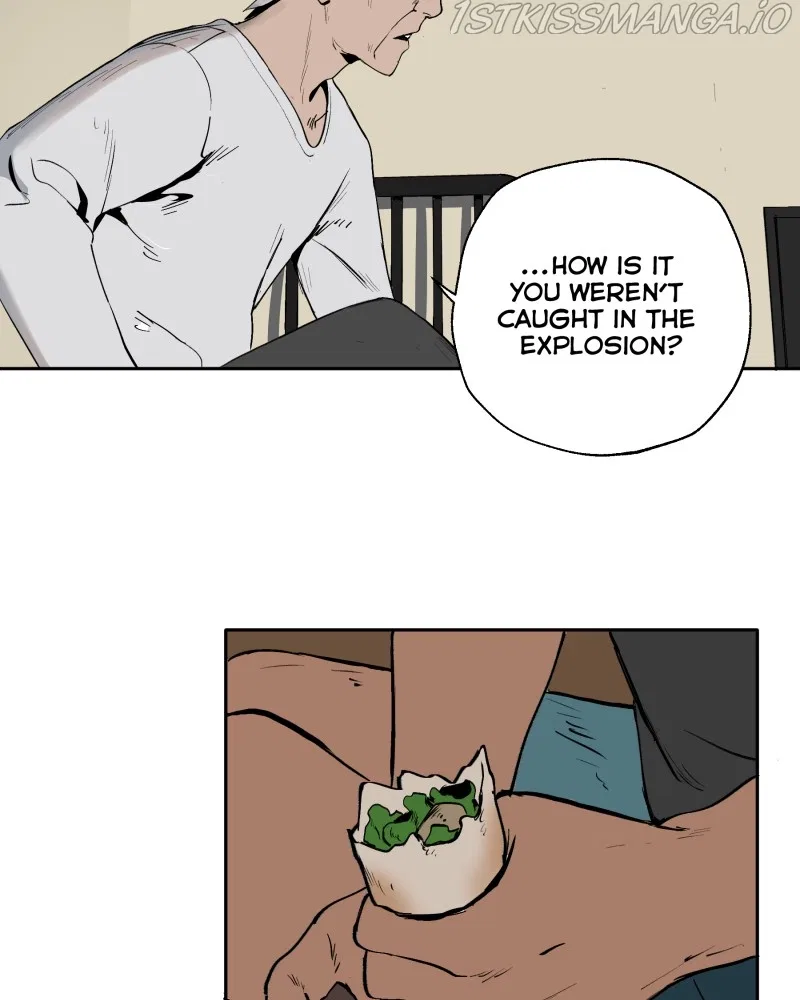 BlackSun Chapter 12 – Page 24