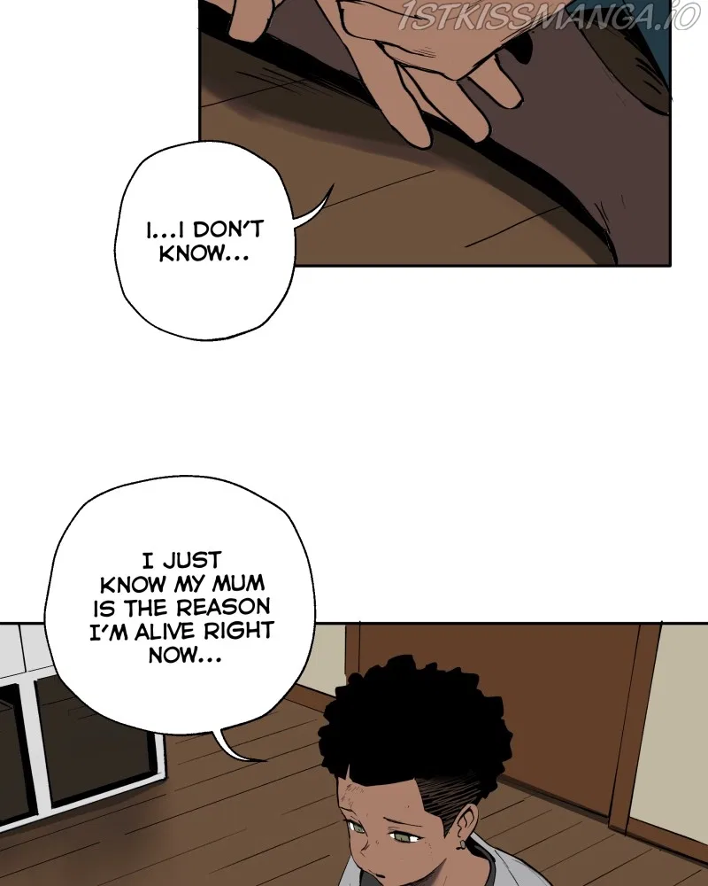BlackSun Chapter 12 – Page 25