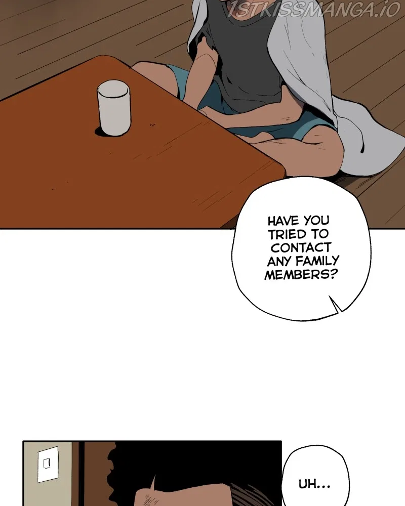 BlackSun Chapter 12 – Page 26