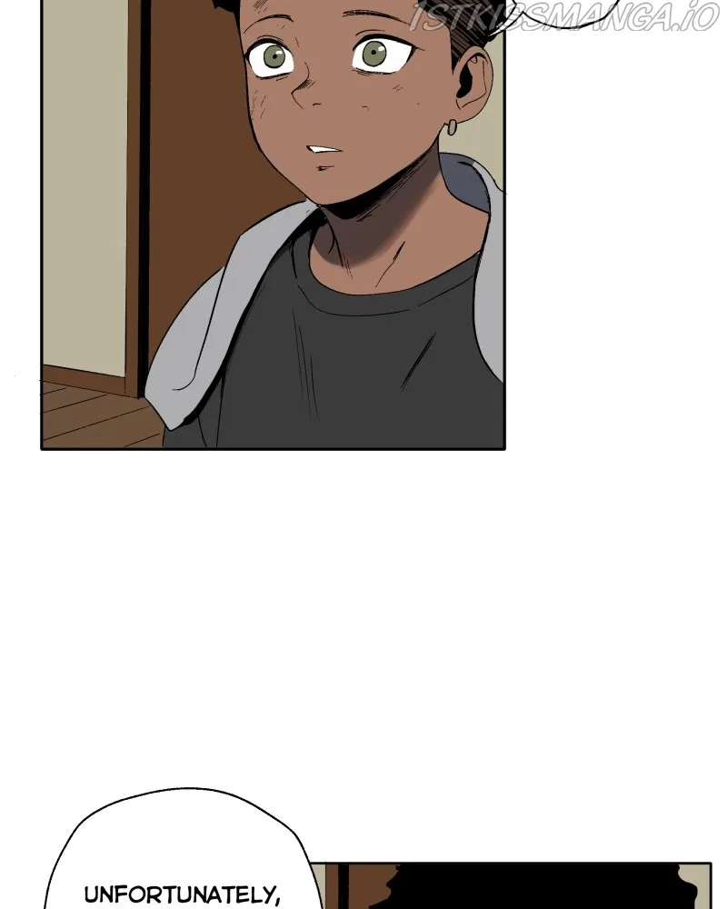 BlackSun Chapter 12 – Page 27