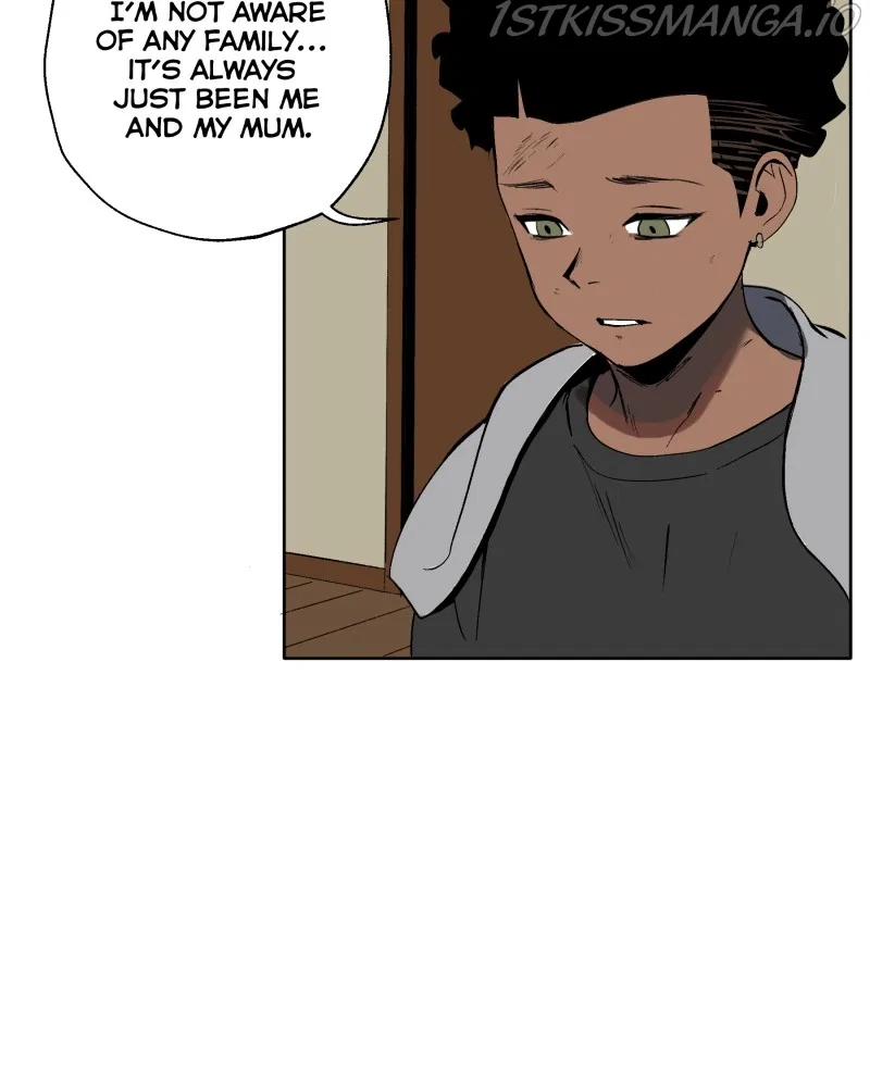 BlackSun Chapter 12 – Page 28