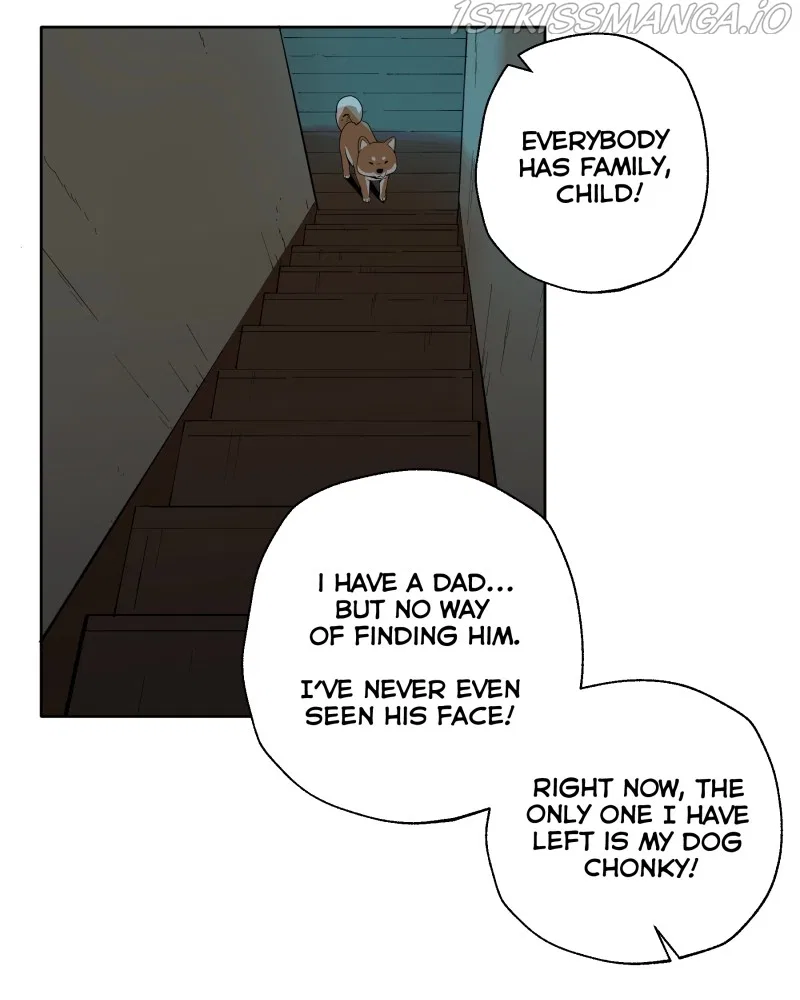BlackSun Chapter 12 – Page 29