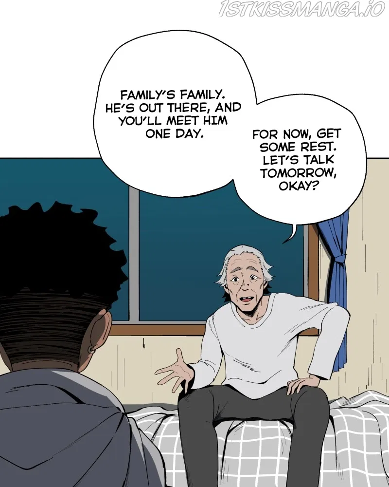 BlackSun Chapter 12 – Page 30