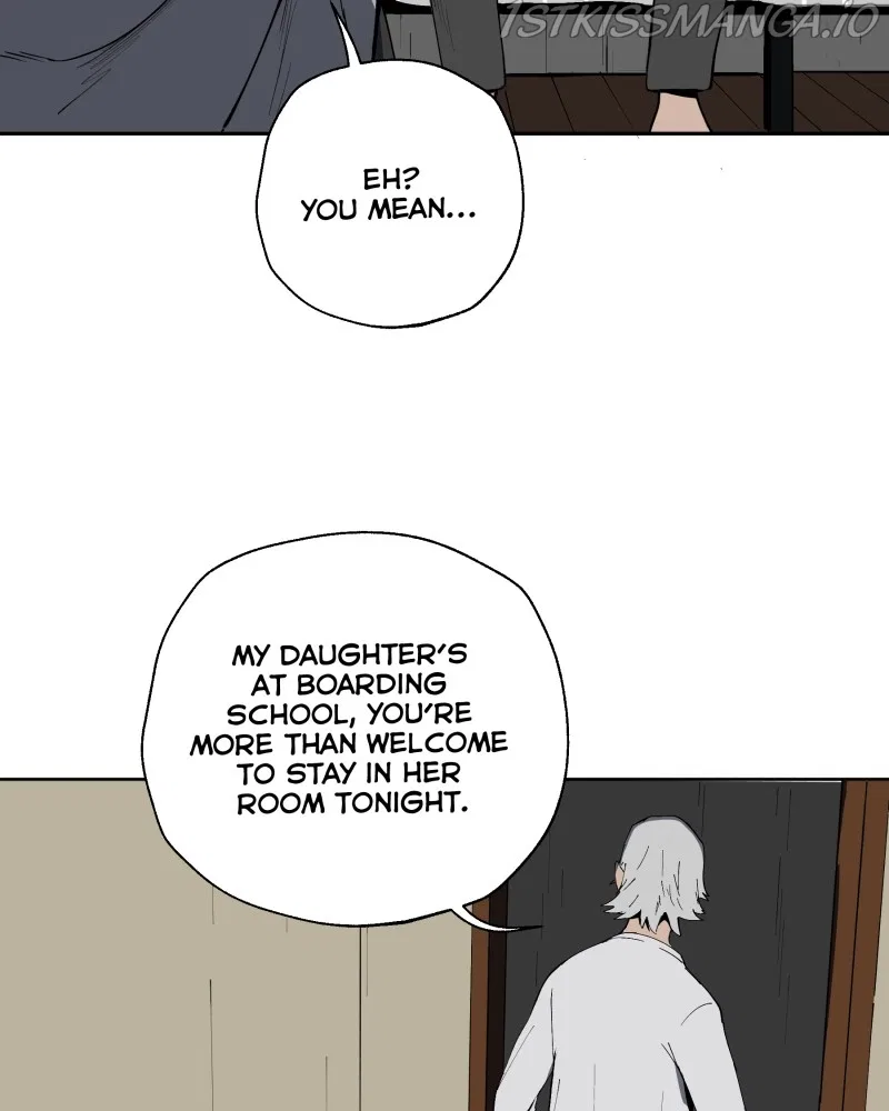 BlackSun Chapter 12 – Page 31