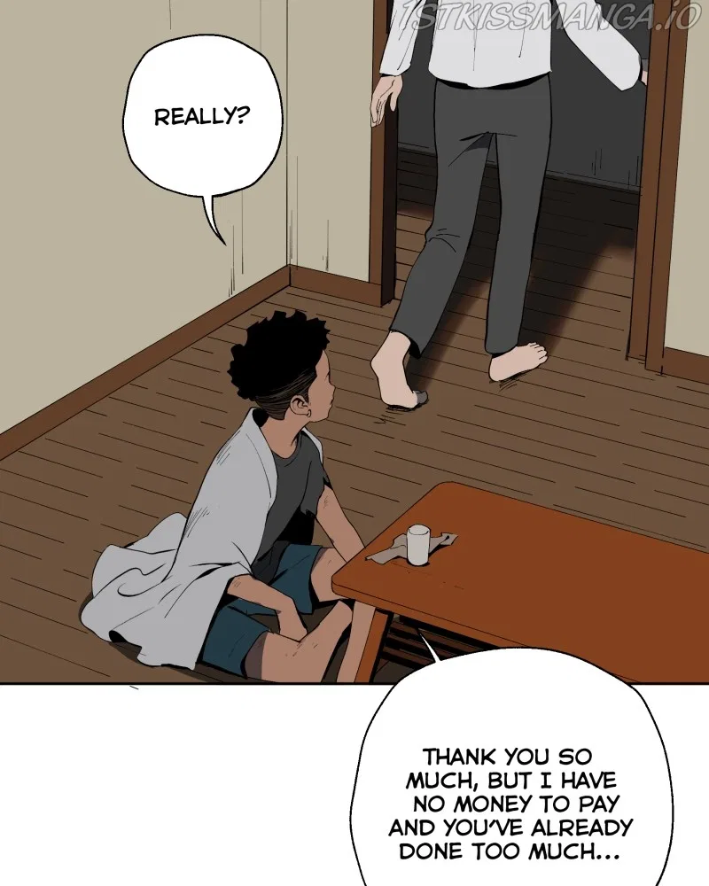 BlackSun Chapter 12 – Page 32