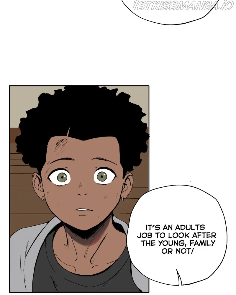 BlackSun Chapter 12 – Page 33