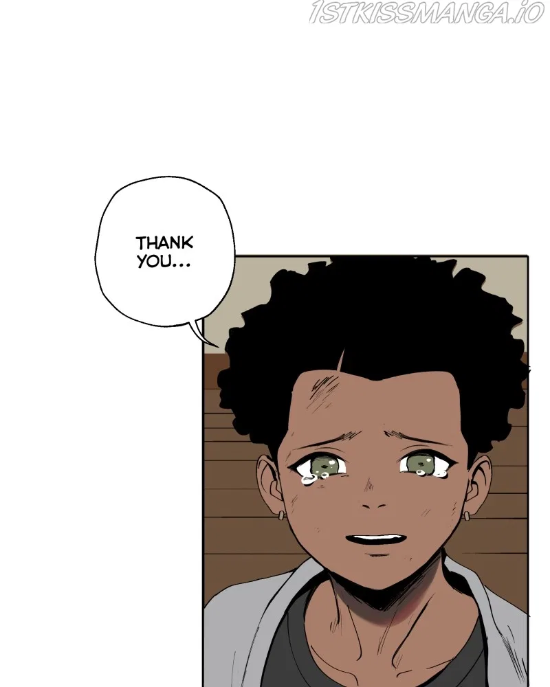 BlackSun Chapter 12 – Page 34