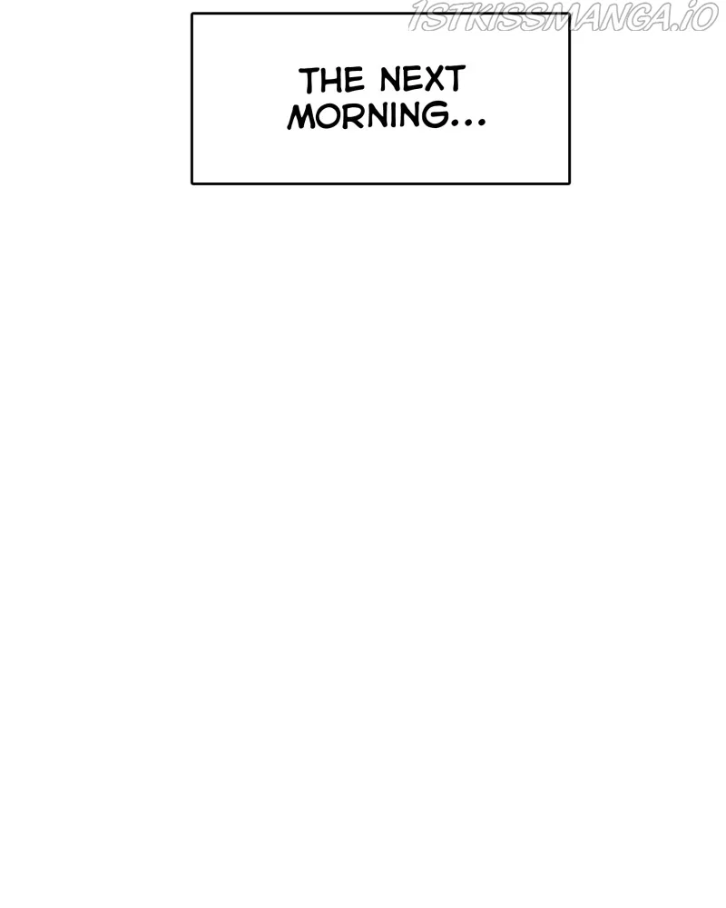 BlackSun Chapter 12 – Page 36
