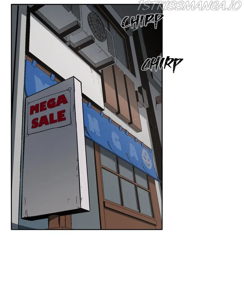 BlackSun Chapter 12 – Page 37