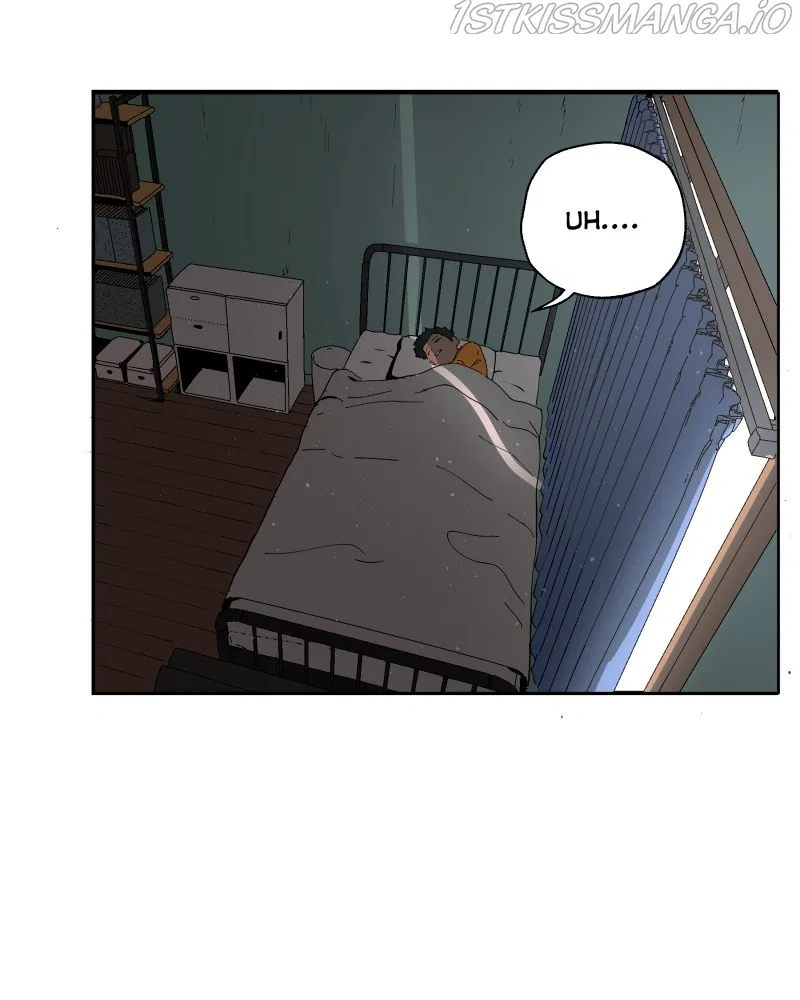 BlackSun Chapter 12 – Page 38