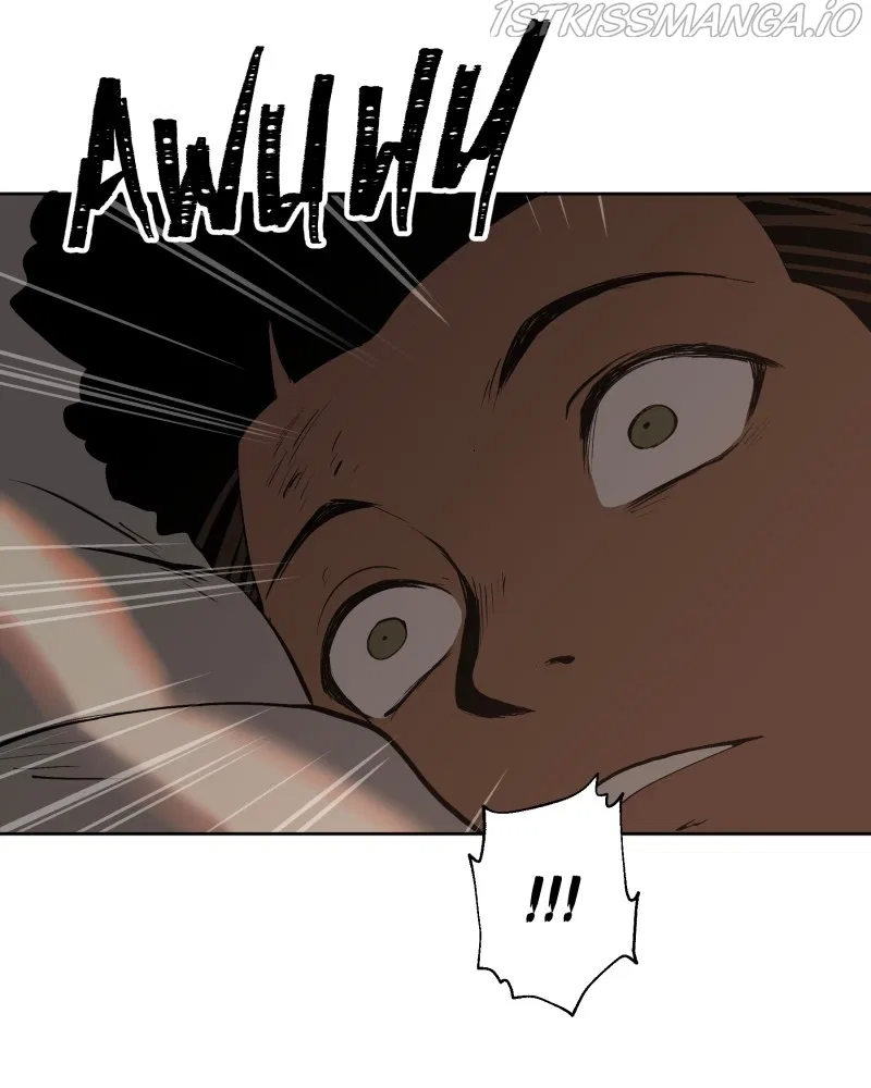 BlackSun Chapter 12 – Page 40