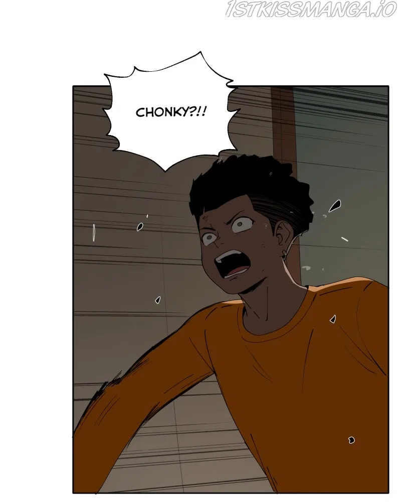 BlackSun Chapter 12 – Page 41