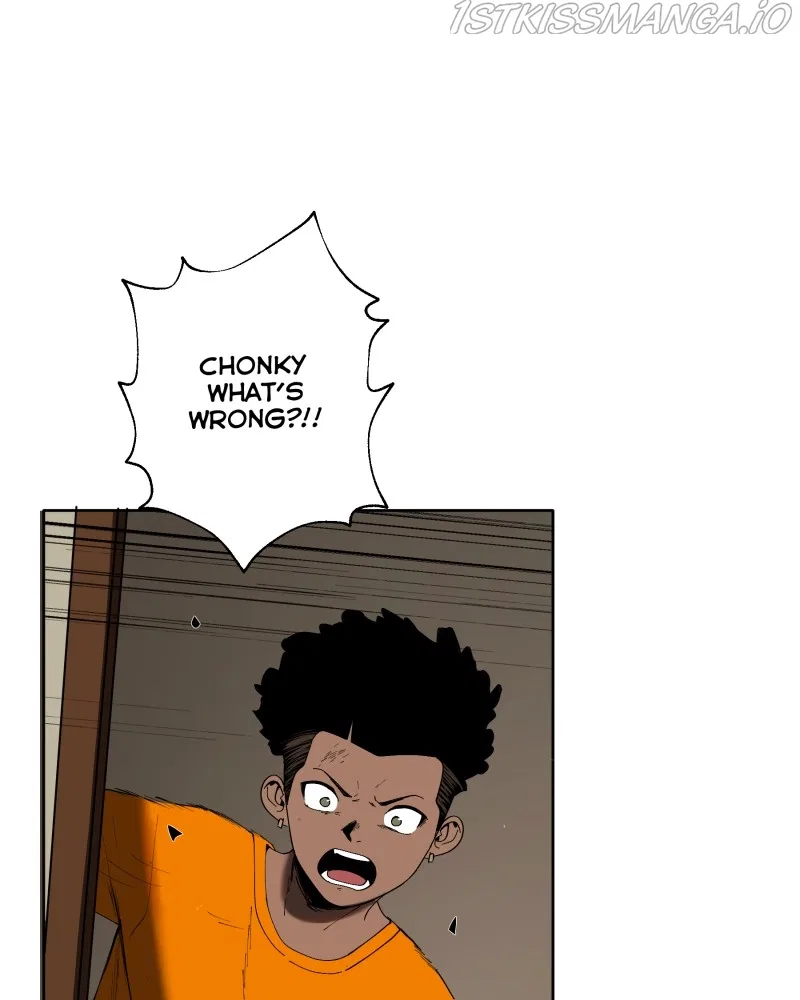 BlackSun Chapter 12 – Page 42