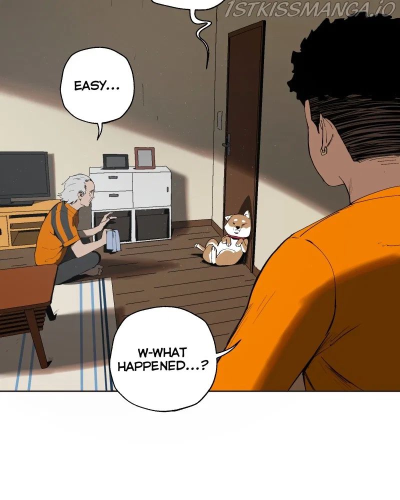 BlackSun Chapter 12 – Page 44
