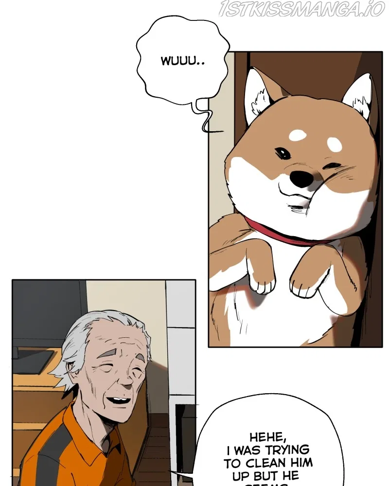 BlackSun Chapter 12 – Page 45