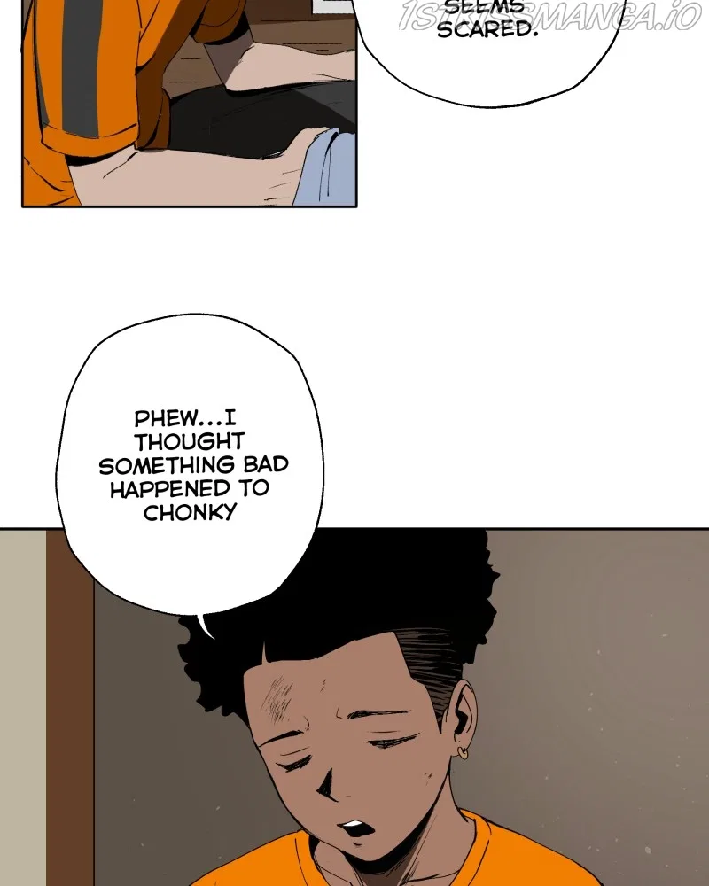 BlackSun Chapter 12 – Page 46