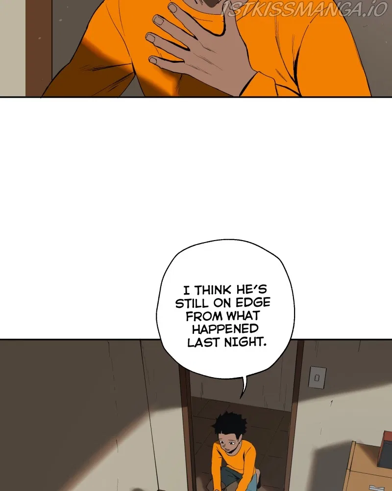 BlackSun Chapter 12 – Page 47