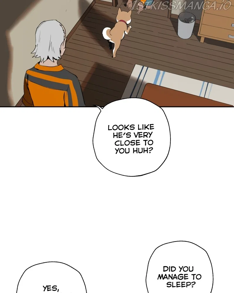 BlackSun Chapter 12 – Page 48