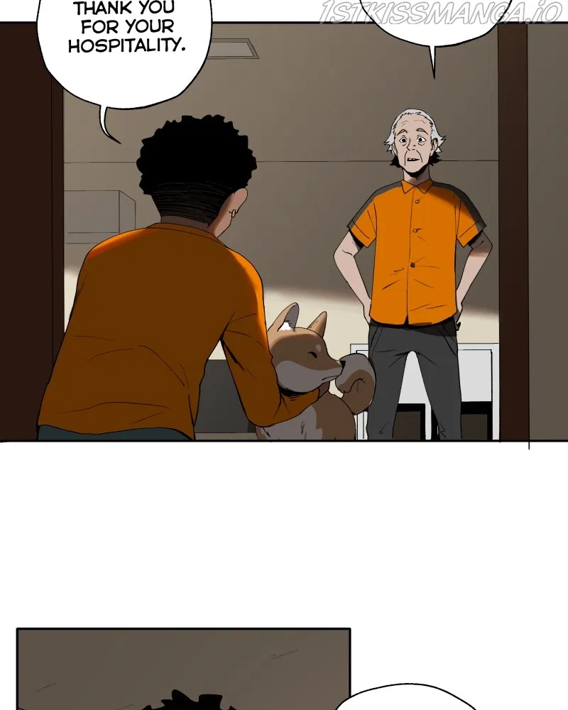 BlackSun Chapter 12 – Page 49