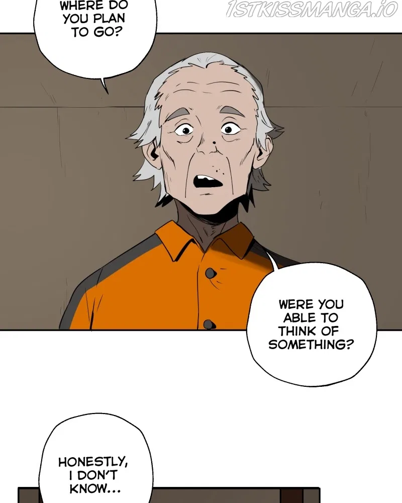 BlackSun Chapter 12 – Page 52