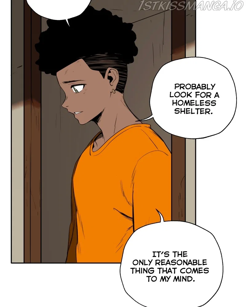 BlackSun Chapter 12 – Page 53