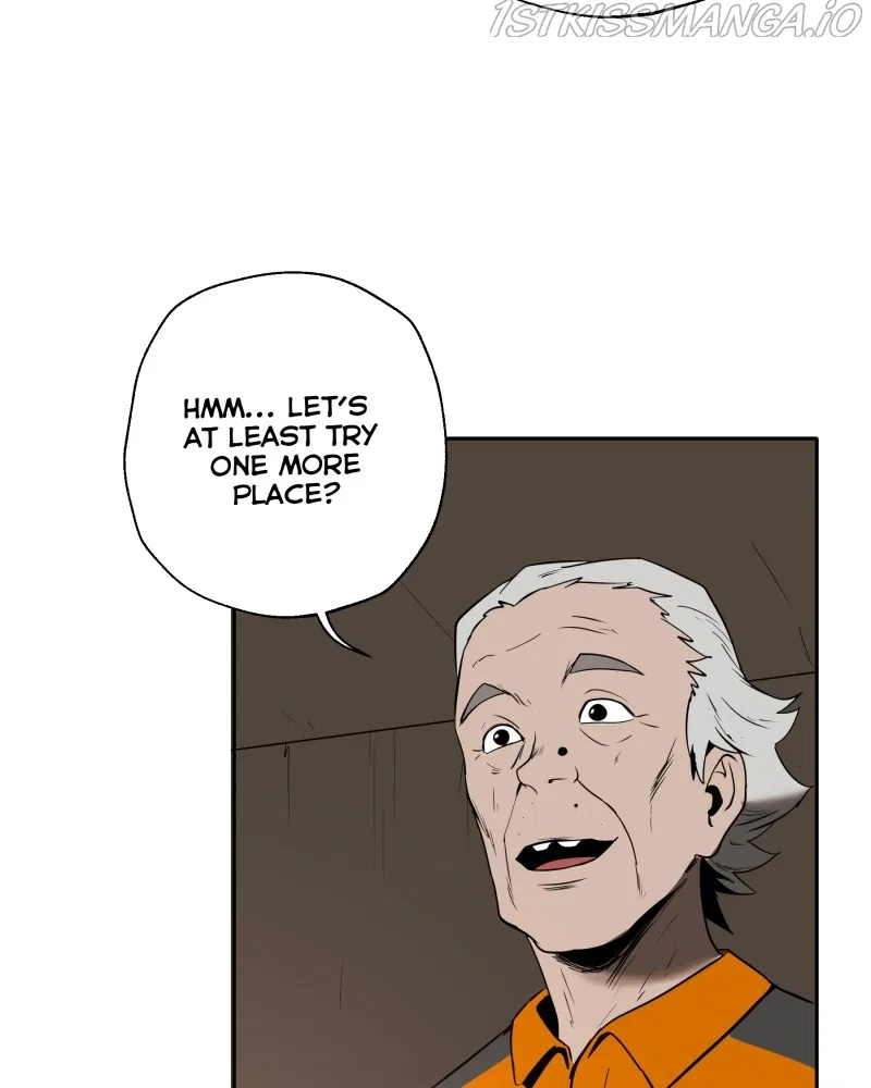BlackSun Chapter 12 – Page 54