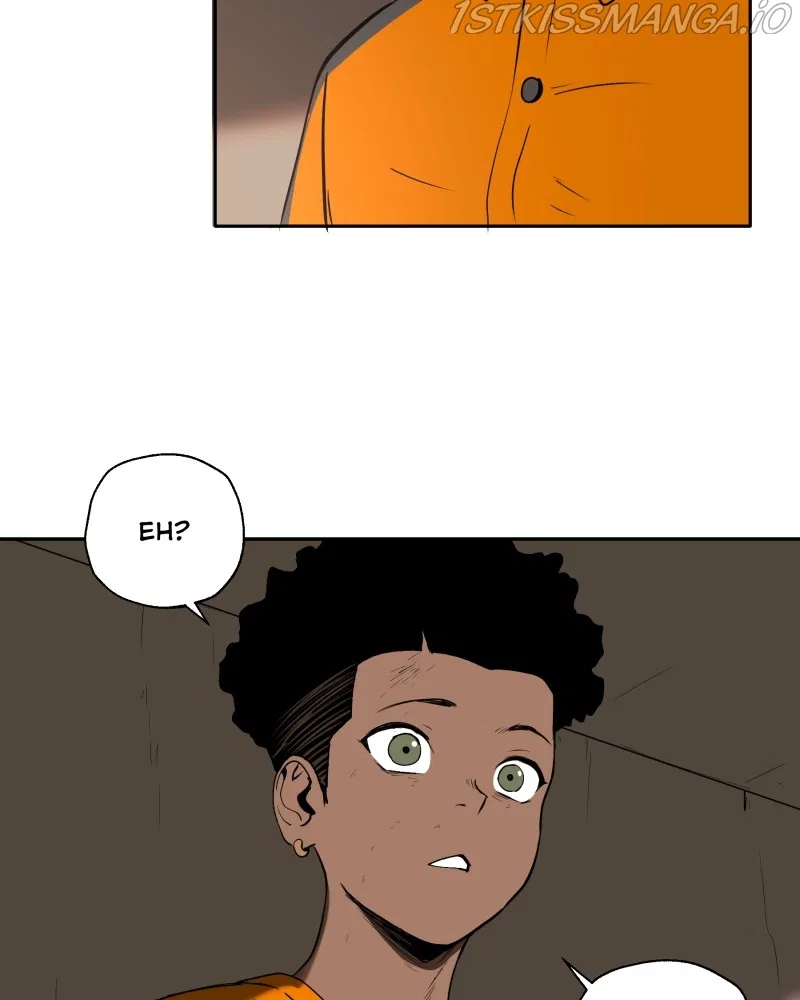 BlackSun Chapter 12 – Page 55